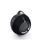 Loa di động Devialet Mania - Ảnh 3