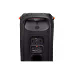 LOA JBL PARTYBOX 710 - Ảnh 5