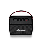 Loa di động Marshall Kilburn 2 - Ảnh 2