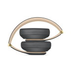 Beats Studio 3 Wireless Headphones – The Beats Skyline Collection – Shadow Grey - Ảnh 2