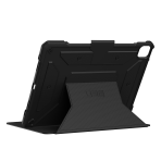 ỐP UAG METROPOLIS CHO IPAD PRO 12.9" (2020/2021) - Ảnh 3