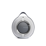 Loa di động Devialet Mania - Ảnh 5