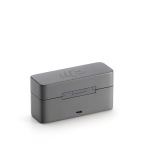 DJI Mic 2 (2TX + 1RX + Charging Case) - Ảnh 8