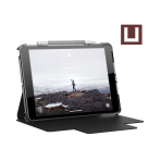 ỐP UAG LUCENT CHO IPAD 10.2" (2019/2020/2021) - Ảnh 3