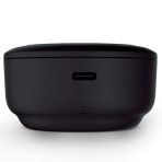 Tai Nghe True Wireless DEVIALET Gemini - Ảnh 5