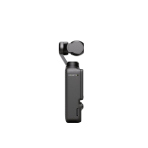 DJI OSMO POCKET 3 (CREATOR COMBO) - Ảnh 6