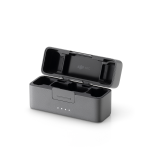 DJI Mic 2 (2TX + 1RX + Charging Case) - Ảnh 5