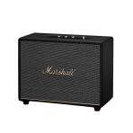 Loa Marshall Woburn III - Ảnh 5