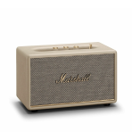 Loa Marshall Acton III - Ảnh 6