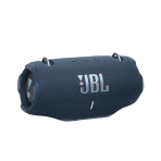 Loa Bluetooth JBL Xtreme 4 - Ảnh 8