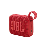 Loa JBL GO 4 - Ảnh 12