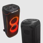 JBL PartyBox Ultimate - Ảnh 5