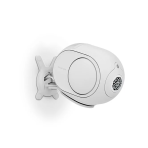 Chân Gắn Loa DEVIALET Phantom Gecko - Ảnh 2