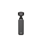 DJI OSMO POCKET 3 (CREATOR COMBO) - Ảnh 5