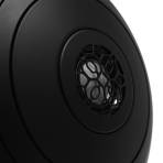 Loa DEVIALET Phantom I 108 dB Bán Kèm Remote V2 - Dark Chrome - Ảnh 7