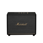 Loa Marshall Woburn III - Ảnh 6