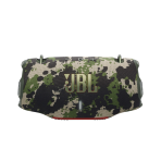 Loa Bluetooth JBL Xtreme 4