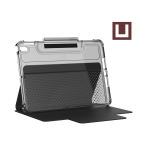 ỐP UAG LUCENT CHO IPAD 10.2" (2019/2020/2021) - Ảnh 4