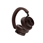 TAI NGHE KHÔNG DÂY CHỐNG ỒN B&O BEOPLAY H95 - Ảnh 10