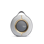 Loa di động Devialet Mania - Ảnh 8