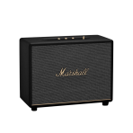 Loa Marshall Woburn III - Ảnh 4