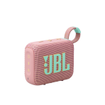 Loa JBL GO 4 - Ảnh 10