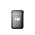DJI Mic 2 (2TX + 1RX + Charging Case) - Ảnh 13