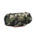 Loa Bluetooth JBL Xtreme 4 - Ảnh 2