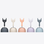 AirPods Max 2 - Ảnh 3