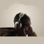 AirPods Max 2 - Ảnh 4