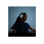 AirPods Max 2 - Ảnh 5