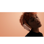 AirPods Max 2 - Ảnh 6