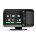 Wireless Micro - Camera Kit RODE - Ảnh 4