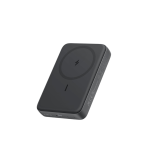 Pin Dự Phòng Từ Tính Anker Zolo 10000 30W - A1684