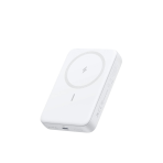 Pin Dự Phòng Từ Tính Anker Zolo 10000 30W - A1684 - Ảnh 2