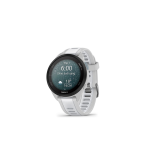 Garmin Forerunner 165 43mm dây silicone