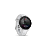 Garmin Forerunner 165 43mm dây silicone - Ảnh 3