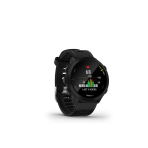 Garmin Forerunner 55 42mm dây silicone - Ảnh 2