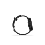 Garmin Forerunner 55 42mm dây silicone - Ảnh 4