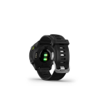 Garmin Forerunner 55 42mm dây silicone - Ảnh 3