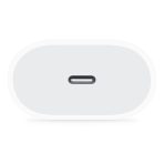 Bộ sạc USB-C 20W - Ảnh 2