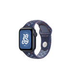 Dây Đeo Thể Thao Nike