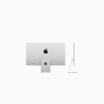 Studio Display - Ảnh 2