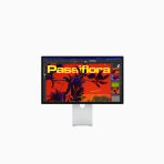 Studio Display XDR - Ảnh 2