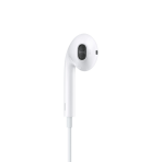 EarPods (USB-C) - Ảnh 2