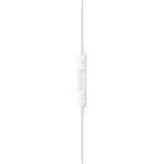 EarPods (USB-C) - Ảnh 5
