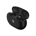 Tai nghe không dây Beats Studio Buds Black - Ảnh 6