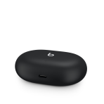 Tai nghe không dây Beats Studio Buds Black