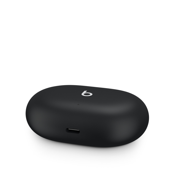 Tai nghe không dây Beats Studio Buds Black