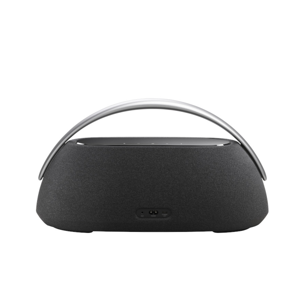 Harman Kardon GO+PLAY 3